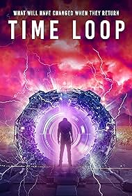 watch-Time Loop (2020)