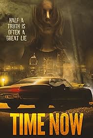 Time Now (2021) watch-Time Now (2021)