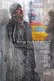 watch-Time Out of Mind (2015)