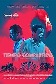 Time Share (2018) watch-Time Share (2018)