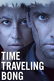 watch-Time Traveling Bong (2016)