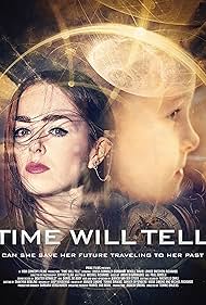 Time Will Tell (2018) watch-Time Will Tell (2018)