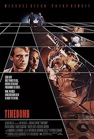 watch-Timebomb (1991)