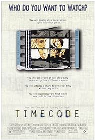 watch-Timecode (2000)