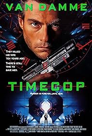 watch-Timecop (1994)