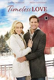 Timeless Love (2019) watch-Timeless Love (2019)