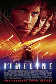 watch-Timeline (2003)