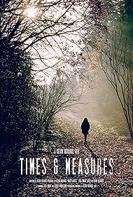 Times & Measures (2020) watch-Times & Measures (2020)