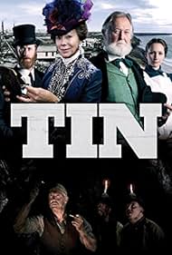 Tin (2015) watch-Tin (2015)