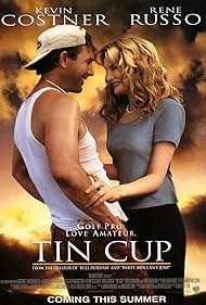 watch-Tin Cup (1996)