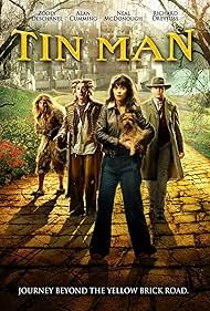 watch-Tin Man (2007)