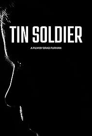 Tin Soldier (2025) watch-Tin Soldier (2025)