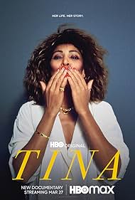 watch-Tina (2021)