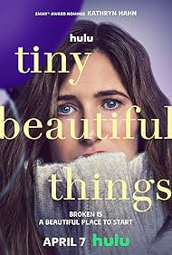 watch-Tiny Beautiful Things (2023)