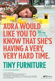 watch-Tiny Furniture (2012)