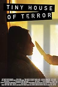 Tiny House of Terror (2017) watch-Tiny House of Terror (2017)