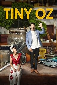Tiny Oz (2022) watch-Tiny Oz (2022)