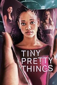 Tiny Pretty Things (2020) watch-Tiny Pretty Things (2020)