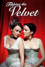 watch-Tipping the Velvet (2002)