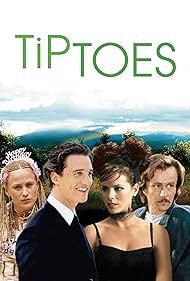 watch-Tiptoes (2004)
