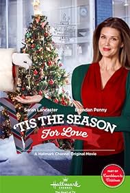 'Tis the Season for Love (2015) watch-'Tis the Season for Love (2015)