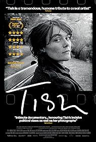 watch-Tish (2023)