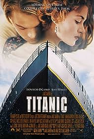 watch-Titanic (1997)
