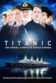 watch-Titanic (2012)
