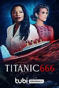 watch-Titanic 666 (2022)