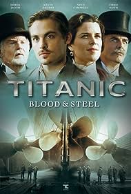 watch-Titanic: Blood and Steel (2012)