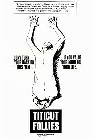 Titicut Follies (1992) watch-Titicut Follies (1992)