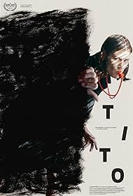 Tito (2019) watch-Tito (2019)