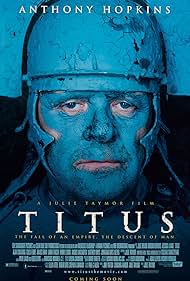 watch-Titus (2000)
