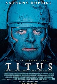 Titus (2000) watch-Titus (2000)