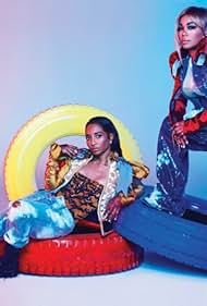 TLC Forever (2023) watch-TLC Forever (2023)