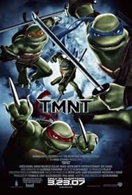 watch-TMNT (2007)