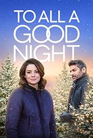 watch-To All A Good Night (2023)