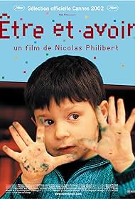 To Be and to Have (2002) watch-To Be and to Have (2002)