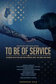 watch-To Be of Service (2019)