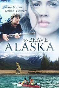 To Brave Alaska (1996) watch-To Brave Alaska (1996)