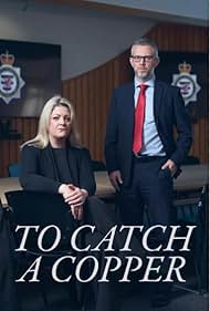 watch-To Catch a Copper (2024)