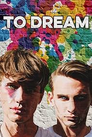 watch-To Dream (2016)