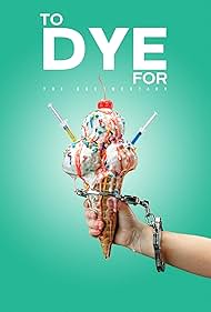 watch-To Dye For: The Documentary (2024)