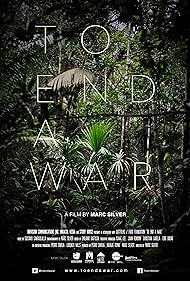 To End a War (2017) watch-To End a War (2017)