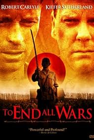 watch-To End All Wars (2001)