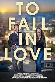 To Fall in Love (2023) watch-To Fall in Love (2023)