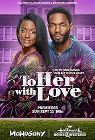 To Her, with Love (2022) watch-To Her, with Love (2022)