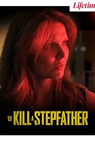 watch-To Kill a Stepfather (2023)