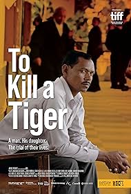To Kill a Tiger (2024) watch-To Kill a Tiger (2024)