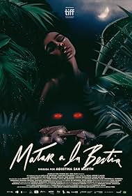 To Kill the Beast (2022) watch-To Kill the Beast (2022)